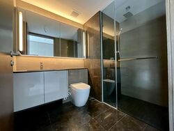 Parc Esta (D14), Apartment #624972941